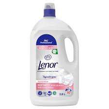 Premium Lenor Laundey <b>Softener</b> Gold Orchid 50W 1.5L - Product Image 4