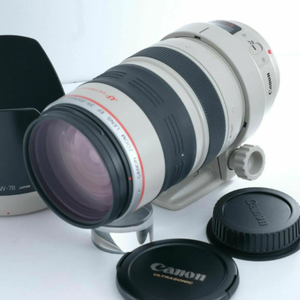 VENTES FLASH Nouveauté 2025 – Pack objectif EF 400mm F/2.8L IS III USM avec kits de nettoyage – Prise en charge OEM personnalisable - Product Image 1