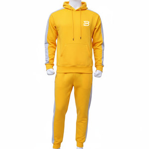 Chándal para Hombre de Color Personalizado a Bajo Precio, Chándal para Hombre al Por Mayor, Chándal para Hombre de Nueva Llegada, Chándal para Hombre Más Vendido - Product Image 1