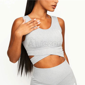 Sujetador deportivo para mujer de bajo precio, sujetador deportivo para mujer más vendido, Sujetador deportivo de secado rápido para mujer para adulto - Product Image 1