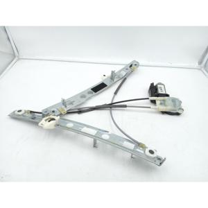 แร็คหน้าขวาเรโนลต์ เมแกน II แวน (02>10) 8200325135 - Product Image 5