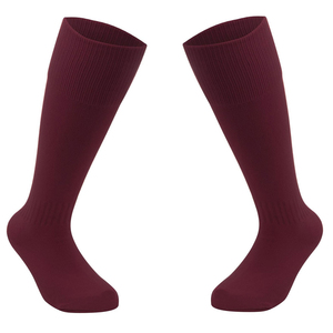 Venta al por mayor Tarifa Calcetines Hombres Diseñador personalizado Moda Poliéster Punto de alta calidad Calcetines de los hombres Servicio del OEM - Product Image 4