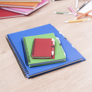 <b>Notebook</b> / Office and Business / <b>Kids</b> / Sustainable Articles M72467034 - Product Image 6