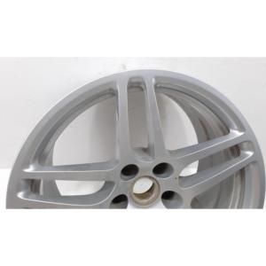 Rueda de Aleación para PORSCHE Macan Serie 95B601025AS (13>18) - Product Image 6