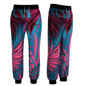 กางเกงผู้ชายสำหรับใส่สบายๆเนื้อผ้านุ่มและดีไซน์ล่าสุดกางเกงผู้ชายซักออกแบบดีที่สุดดีไซน์ใหม่ล่าสุด - Product Image 3