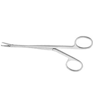 เครื่องยึดเอ็นจากสเตนเลสสตีล24ซม. อุปกรณ์ทางการแพทย์จากผู้ผลิตเยอรมัน - Product Image 3