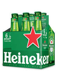 Heineken <b>Beer</b> in Bottles and Cans / Heineken Larger <b>Beer</b> 330ml / Heineken <b>Beer</b> for sale - Product Image 2