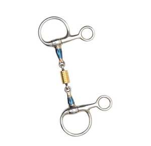 Nouvelle arrivée OEM ODM fabricant de mèches de cheval en gros fabriqué par TARIQ MFG CO - Product Image 1