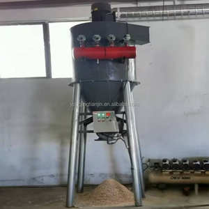 <span class=keywords><strong>Aspirateur</strong></span> puissant et performant pour la collecte de poussière de pierre, de <span class=keywords><strong>sable</strong></span>, de copeaux de bois et de cendres de four. - Product Image 1