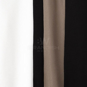 Conception sur mesure Meilleures ventes T-shirts pour hommes Coupe ample Imprimé 100% coton Offre Spéciale T-shirt de meilleure qualité pour hommes - Product Image 6