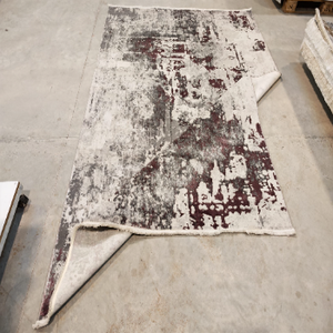 <b>Flo</b> Makine Halisi,icten cikma sacak, Salon Halisi - Product Image 1