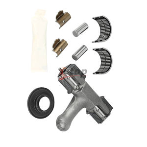 Kit de réparation d'étrier de frein 294082 095742 21109753 MCK1398 3092258 SJ4096 85109975 2.94082 pour camion européen VOLVO - Product Image 3