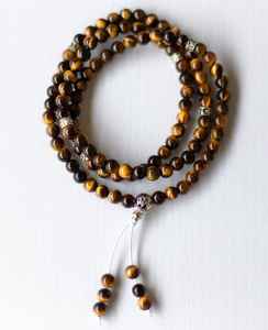 Khadim artesanías hechas a mano resina colorida islámica Tasbih rosarios TAMAÑO DE Color personalizado para Ramadán adoración mezquita uso - Product Image 1