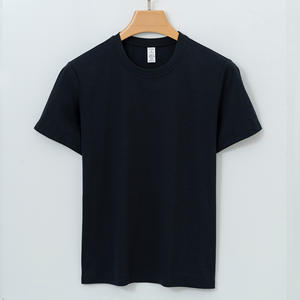 Camiseta deportiva de cuello redondo informal con protección solar antibacteriana, camiseta de secado rápido para hombre con protección solar para hombre - Product Image 3