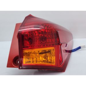 LUZ TRASERA DERECHA TOYOTA Auris Station Wagon (E180) 8155102710 (13>18) - Product Image 2