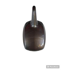 เสาอากาศหลังคา MERCEDES CLS W218 (10>17) รุ่น 2187201605 276952 - Product Image 1