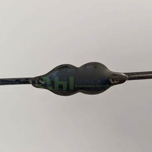 Quantité en vrac Sondes lacrymales manuelles de haute qualité Prix bon marché écologique Chirurgie générale Utilisation certifiée CE - Product Image 4