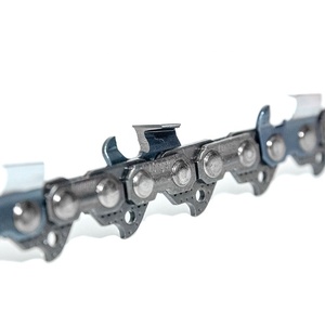 Chaîne de tronçonneuse universelle en matériau allemand à <span class=keywords><strong>prix</strong></span> compétitif - Product Image 5