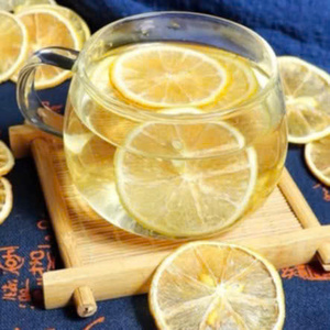 Premium Natural Vietnam <b>Dried</b> <b>Lime</b> Slices Made from Fresh <b>Lime</b> Fruit for Beverage Garnishing, Tea Blends and Retail Supply - Product Image 4