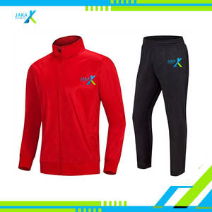 Gorra de Béisbol Bordada Formal de Otoño para Hombre, Gorra Deportiva de Tela de Forro Polar Transpirable, Colores y Logotipos Personalizados - Product Image 3