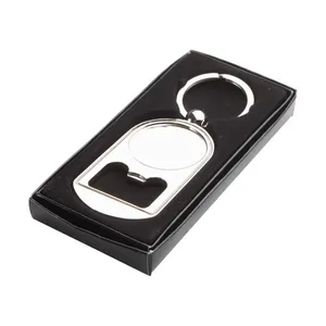 Apribottiglie Personalizzati a Forma di Bolla, Gadget Promozionali, Portachiavi e Moschettoni - Product Image 5