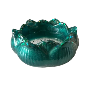 En Oferta, Tazón de Cerámica para Cocina y Mesa, Hecho a Mano, Ecológico, Decorativo, para Aperitivos y Frutas, Venta al por Mayor - Product Image 1