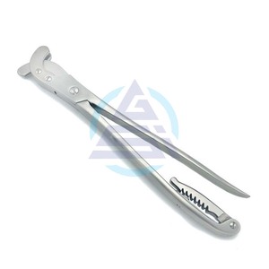 เครื่องตัดขนแกะสำหรับสัตว์เลี้ยง12นิ้ว - Product Image 1