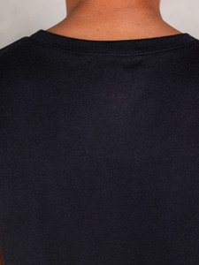 เสื้อกล้ามสำหรับผู้ชายแบบกำหนดเองได้เสื้อกล้ามสำหรับออกกำลังกายคอตตอนเข้ายิมเสื้อกล้ามสำหรับออกกำลังกาย - Product Image 5