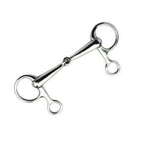 Tariq MFG Co อุปกรณ์สำหรับขี่ม้าจากทองแดงมาใหม่ - Product Image 1