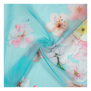 Se trata de materiales de alta calidad, material de diseño ergonómico, 100% C - Product Image 4