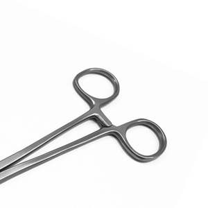 ที่ใส่เข็มอเนกประสงค์สำหรับเครื่องมือผ่าตัดสำหรับนักศึกษาแพทย์และมืออาชีพชุดฝึกอบรม - Product Image 3