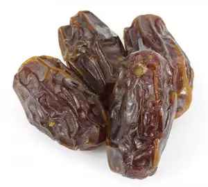 Sweet bulk Dry dates Mabroom dates fruits dates fruits for sale