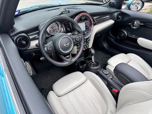 Super affaire.. MINI Cooper S d'occasion - Product Image 2