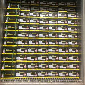 Fruta del Dragón Fresca de Alta Calidad de Vietnam - Pulpa Roja y Blanca - Product Image 4