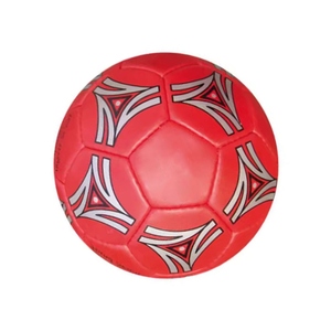 Handball professionnel Match Pakistan, fabriqué sur mesure pour enfants et adultes, en PVC de haute qualité, coloré, vente en gros - Product Image 6