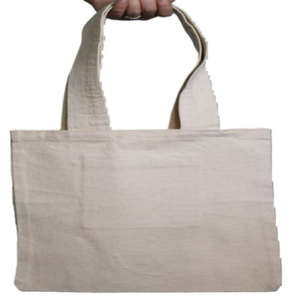 100% Cotton Mini Tote Messenger <b>Bag</b> for Women Waterproof Soft Women's Travel Crossbody Chest Pack Purse Mobile Phone Sling <b>Bag</b> - Product Image 5