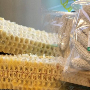 MAIZ MULTIUSOS/PERFECTO PARA PROYECTOS Y ALIMENTACIÓN/HECHO EN VIETNAM - Product Image 3