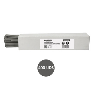 Elettrodi in rutilo O/ 2,0 mm. x 300 mm. - Product Image 3