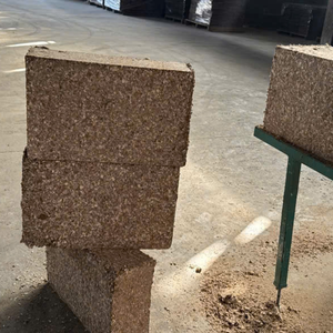 MAYOR VIETNAM MAYOR DE MAYORES CON PRECIO BAJO - Product Image 2