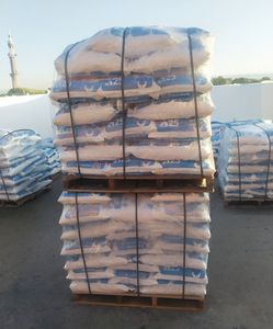 Aqua Soft NaCl 99.9% Purity Chloride Tablet <b>Salt</b> 25kg | Industrial Grade Water <b>Softener</b> <b>Salt</b> Tablets | OEM Private Label | - Product Image 2