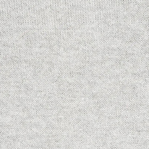 Pull-over pour femmes, sweat-shirts, tissu en coton, tissu respirant, vêtements décontractés, prix bas, sweat-shirts d'hiver pour femmes - Product Image 6