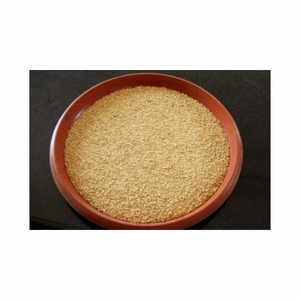 อาหารปลาแห้งและกลูเตนข้าวโพดสำหรับอาหารสัตว์สไตล์สด - Product Image 5