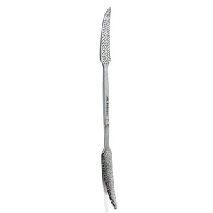 <b>Surgical</b> <b>Instrument</b> <b>Surgical</b> Medic <b>Instruments</b> Medical Equipments Orthopedic Surgery Putti Rasp Curettes Orthopedic <b>Bone</b> 27 Cm - Product Image 1