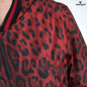 2024แจ็คเก็ตมีซิปสไตล์ใหม่สำหรับผู้ชายแจ็คเก็ตสไตล์ใหม่น้ำหนักเบามีกระเป๋าสำหรับฤดูหนาว - Product Image 4