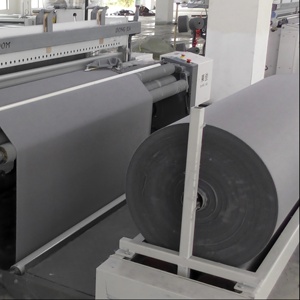 Máy bay phản lực không khí Loom dệt giá máy dệt trong Pakistan thứ hai NAND tốc độ cao máy bay phản lực Loom máy móc dệt may tự động để bán - Product Image 4