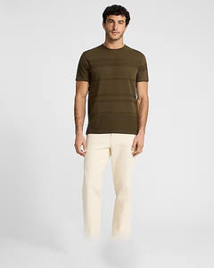 Custom Designed T Shirt for Men Fashion Streetwear Supplier Casual Outfit Ideal for Gym <b>Travel</b> and Daily Wear Wholesale Orders - Product Image 3