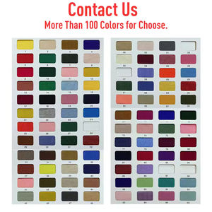 Vente en gros de pulls en coton à épaules tombantes pour hommes sweats à capuche décontractés pour hommes respirants sur ZOHAN CREATIONS - Product Image 3