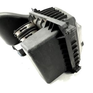 BOÎTE DE FILTRE À AIR FIAT Freemont 1ère Série 04627071AD Diesel 2000 (11>) - Product Image 3