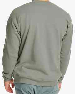 Sudadera de material suave para hombre, sudaderas con capucha disponibles en diferentes colores, superventas, última moda, sudadera de colores personalizados para hombre - Product Image 6