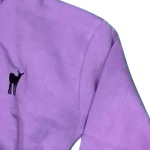 Sudadera con capucha lisa de algodón 100% de alta calidad para hombre nuevo 100% bordado personalizado diseño lavado mejor calidad con Sudadera con capucha de Venta caliente para hombre - Product Image 5